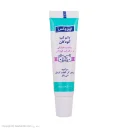 بالم لب کودک حاوی روغن آفتاب گردان حجم 12 میل ایروکس