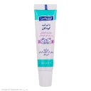 بالم لب کودک حاوی روغن آفتاب گردان حجم 12 میل ایروکس