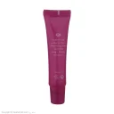 کرم ترک لب بنفش با SPF20 حجم 12 میل دکتر ژیلا