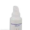 کرم ترک لب سفید با SPF20 حجم 12 میل دکتر ژیلا