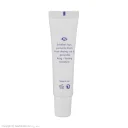 کرم ترک لب سفید با SPF20 حجم 12 میل دکتر ژیلا