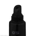 کرم ترک لب مشکی با SPF20 حجم 12 میل دکتر ژیلا