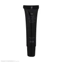 کرم ترک لب مشکی با SPF20 حجم 12 میل دکتر ژیلا