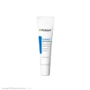 بالم لب Hydravit بی رنگ حجم 15 میل ویتالیر