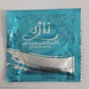 پد لاک پاک کن مدل Remover بسته 1+5 عددی ناژه