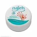 پد لاک پاک کن مدل Remover بسته 30 عددی ناژه