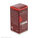روغن تقویت کننده و استحکام بخش ناخن حجم 8 میل آردن اکسپرتیج