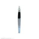 موچین مدل Glam Grip Black رنگ مشکی بیول