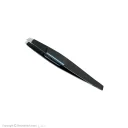 موچین مدل Glam Grip Black رنگ مشکی بیول