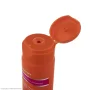 کرم روز مرطوب کننده و روشن کننده با SPF15 حاوی ویتامین سی حجم 75 میل آردن سی فاکتور