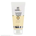 کرم روشن کننده با SPF30 حجم 65 میل سینره