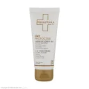 کرم روز مناسب پوستهای خشک حاوی SPF50 حجم 50 میل درمدن