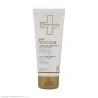 کرم روز مناسب پوست خشک با SPF50 حجم 50 میل درمدن