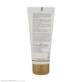 کرم روز مناسب پوست خشک با SPF50 حجم 50 میل درمدن