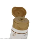 کرم روز مناسب پوستهای خشک حاوی SPF50 حجم 50 میل درمدن