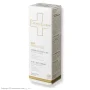 کرم روز مناسب پوست چرب و مختلط با SPF50 حجم 50 میل درمدن
