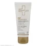 کرم روز مناسب پوست چرب و مختلط با SPF50 حجم 50 میل درمدن