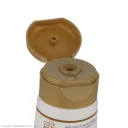 کرم روز مناسب پوستهای مختلط تا چرب حاوی SPF50 حجم 50 میل درمدن