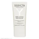 کرم روز مدل Skin Hydra مناسب پوست چرب و مختلط حجم 40 میل سبیکتا