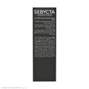 کرم روز مدل Skin Hydra مناسب پوست چرب و مختلط حجم 40 میل سبیکتا