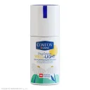 کرم آبرسان مدل Well Light مخصوص روز مناسب انواع پوست حجم 100 میل کامان