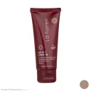 کرم ضد آفتاب و ضد لک با SPF40 رنگی لایت مناسب پوست چرب حجم 40 میل لافارر