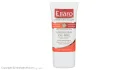 کرم ضدآفتاب SPF50+ فاقد چربی بی رنگ فاقد پارابن حجم 40 میل الارو