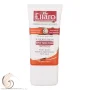 کرم ضد آفتاب و ضد لک با SPF50+ مدل اسپات سولوشن حجم 40 میل الارو