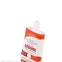 کرم ضد آفتاب و ضد لک با SPF50+ مدل اسپات سولوشن حجم 40 میل الارو
