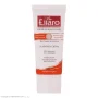کرم ضد آفتاب با SPF50+ بی رنگ بدون پارابن مناسب انواع پوست حجم 50 میل الارو