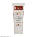 کرم ضدآفتاب SPF30 مینرال رنگی حجم 50 میل الارو