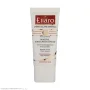 کرم ضد آفتاب با SPF30 مینرال رنگی حجم 50 میل الارو