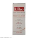 کرم ضدآفتاب SPF30 مینرال رنگی حجم 50 میل الارو