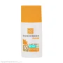 فلوئید ضد آفتاب با SPF50 حجم 50 میل مای