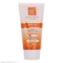 کرم ضد آفتاب با SPF30 بی رنگ حجم 50 میل مای