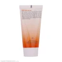 کرم ضدآفتاب SPF30 بی رنگ حجم 50 میل مای