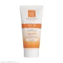 کرم ضد آفتاب با SPF30 بی رنگ حجم 50 میل مای