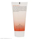 کرم ضدآفتاب SPF60 بی رنگ حجم 50 میل مای