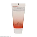 کرم ضدآفتاب SPF60 فاقد چربی کرم پودری رنگی حجم 50 میل مای