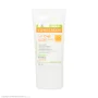 کرم ضد آفتاب با SPF50+ مدل آکنه سلوشن حجم 40 میل مای فارما
