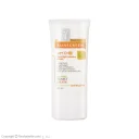 کرم ضدآفتاب SPF50+ سان سلوشن فاقد چربی بی رنگ حجم 40 میل مای فارما