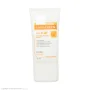 کرم ضد آفتاب با SPF50+ بی رنگ مدل سان سلوشن مناسب انواع پوست حجم 40 میل مای فارما