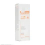 کرم ضد آفتاب با SPF50+ بی رنگ مدل سان سلوشن مینرال حجم 40 میل مای فارما