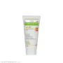 کرم ضد آفتاب با SPF50+ بی رنگ بدون چربی حجم 50 میل سبو مای فارما