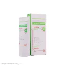 کرم ضدآفتاب SPF50+ فاقد چربی رنگی حجم 50 میل سبو مای فارما
