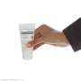 کرم ضد آفتاب با SPF50 ضد لک حجم 50 میل ملا مای فارما