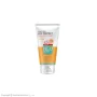 کرم ضد آفتاب با SPF50 بی رنگ مدل مکس پروتکت بدون چربی حجم 50 میل نئودرم