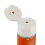 کرم ضد آفتاب با SPF50+ رنگی تیره مدل هایلی پروتکتیو مناسب پوست خشک و نرمال حجم 50 میل نئودرم