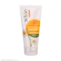 کرم ضد آفتاب با SPF50+ بی رنگ بدون چربی حجم 50 میل شون