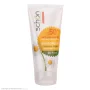 کرم ضد آفتاب با SPF50+ بی رنگ بدون چربی حجم 50 میل شون